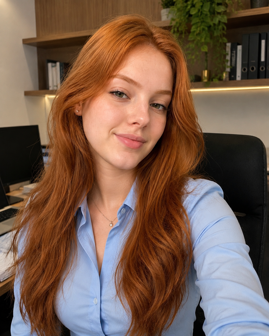 Stella