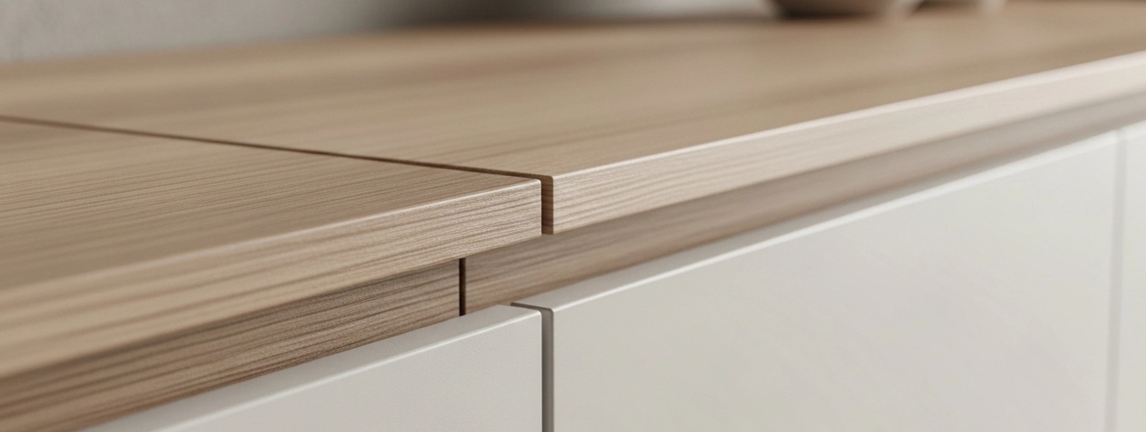 solid taf, router cnc para marcenaria da raizen machine