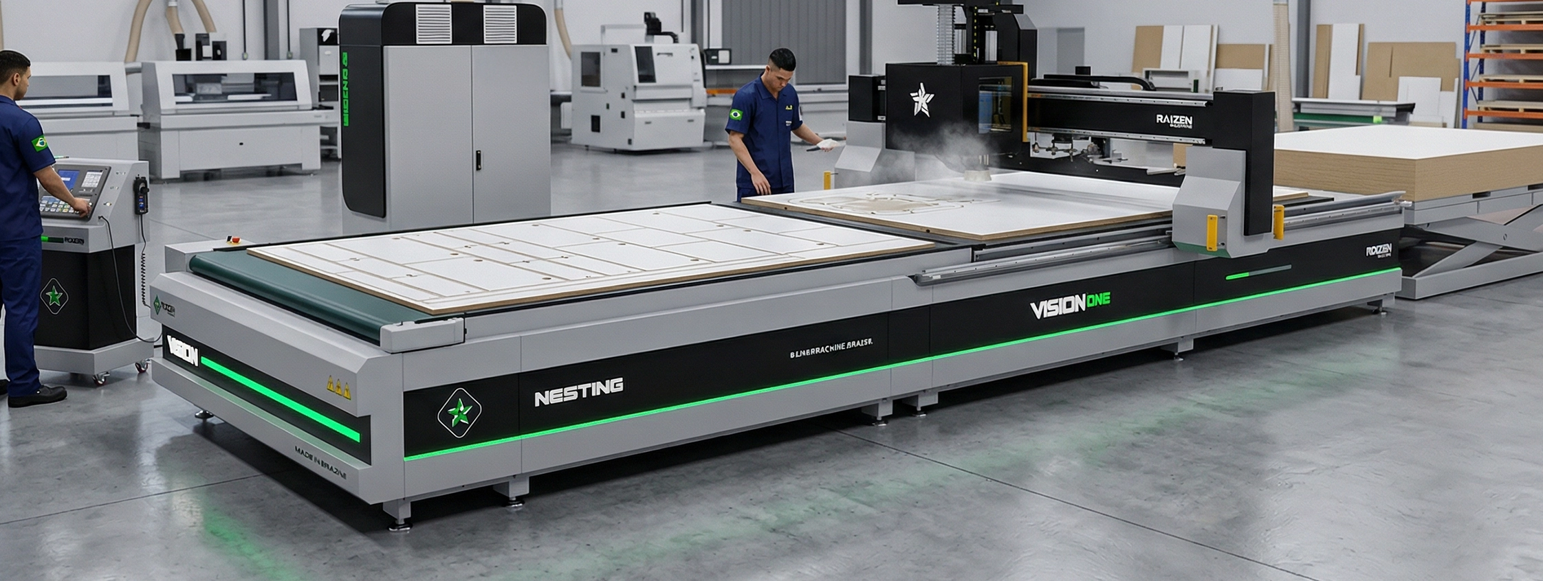 treinamento-de-router-cnc-presencial