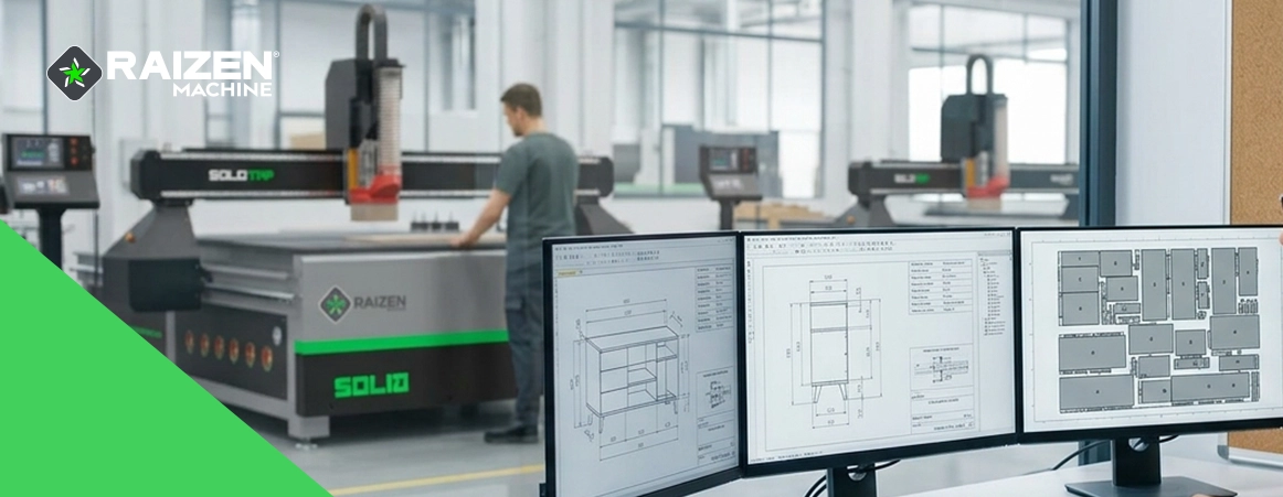 o-uso-de-router-cnc-na-construcao-de-embarcacoes