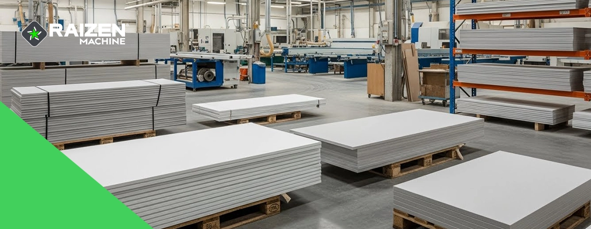 o-uso-de-router-cnc-na-construcao-de-embarcacoes