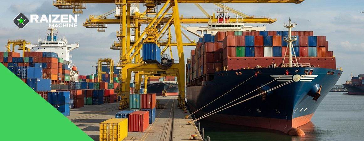 o-uso-de-router-cnc-na-construcao-de-embarcacoes