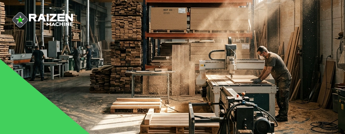 qual-a-diferenca-entre-cnc-com-e-sem-troca-automatica-de-ferramentas
