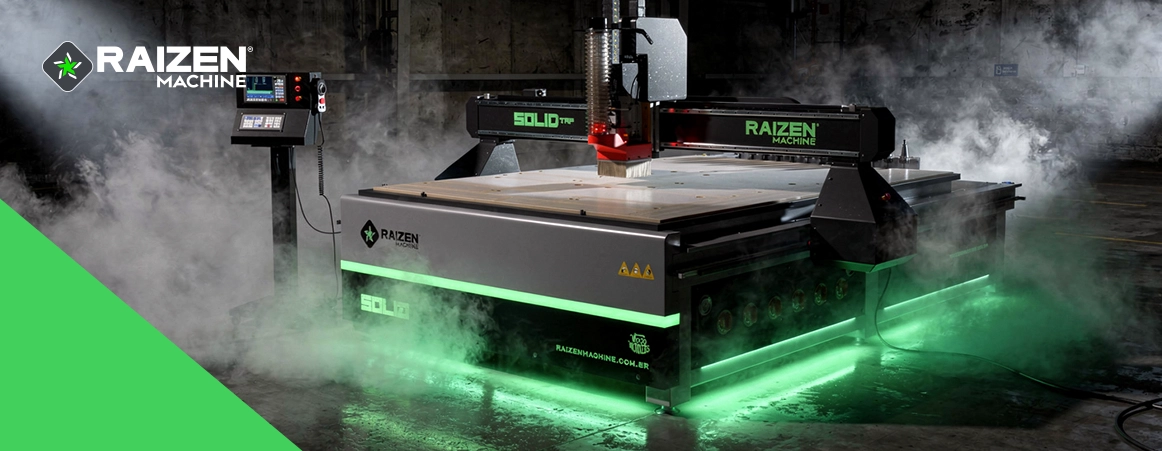 o-uso-de-router-cnc-na-construcao-de-embarcacoes