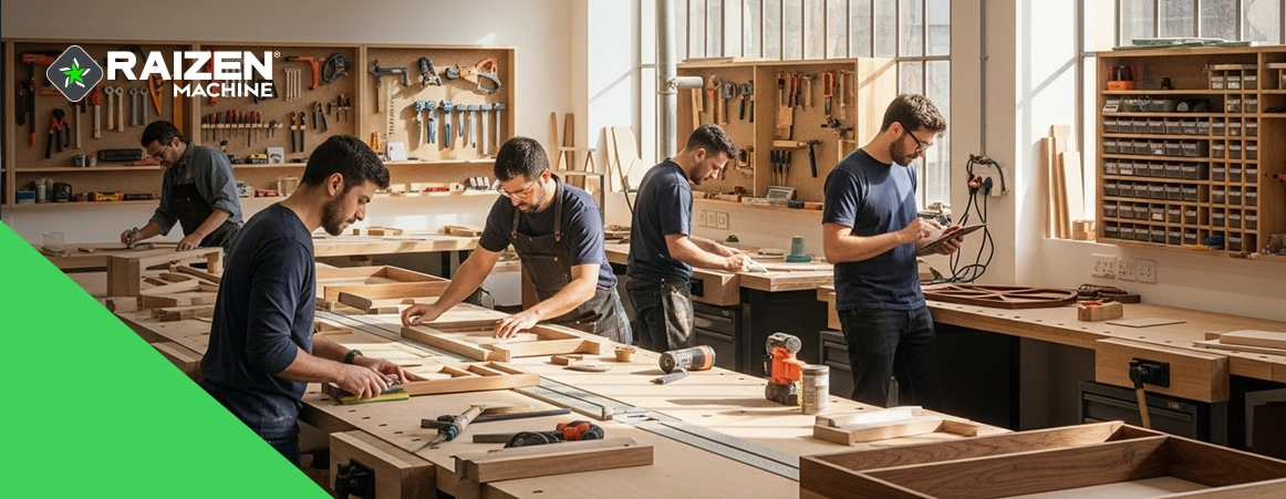 o-uso-de-router-cnc-na-construcao-de-embarcacoes